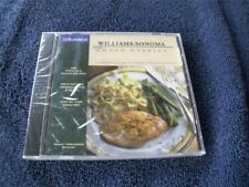 Williams-Sonoma Guide to Good Cooking: A Complete Guide to Simple & Delicious picture