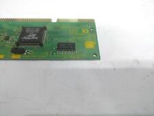 3C5098-TPO 3COM HP HEWLETT PACKARD ETHERLINK III 16 BIT ISA TWISTED PAIR PARALL picture