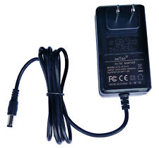 Barrel or 3-Prong 42V 1A AC Adapter Charger For Coming Data CD CP4210 Hoverboard picture