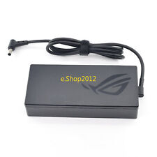 Original 180W 20V 9A ASUS Charger for ROG Zephyrus TUF Gaming Series 6.0x3.7mm picture