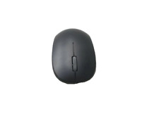 Microsoft Bluetooth Mouse-Black - RJN-00001 picture