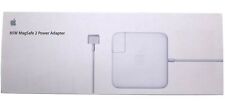 Geuine Apple MagSafe 2 85W Power Adapter (MD506LL/A) for MacBook Pro picture