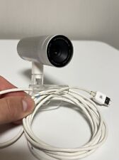 Vintage Apple A1023 iSight Camera FireWire Mac Macintosh Webcam (Camera Only) picture