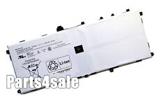 Genuine VGP-BPS36 Battery For SONY Vaio Duo 13 SVD1323YCGW SVD13211CG SVD1321BPX picture