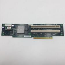 IBM xSeries 346 Server PCI-X Riser Card Board 26K4762 picture