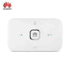 Huawei E5573Bs-322 OEM Unlocked 4G Lte Wifi Router Mobile Hotspot Wireless picture