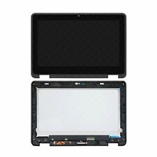 11.6'' For Dell Latitude 3190 2 in 1 LCD Touch Screen Display Assembly Digitizer picture