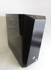 CyberPower C-Series i5-10400F 2.90GHz 8GB RAM 500GB HDD GTX 1660 Ti B460M DS3H picture