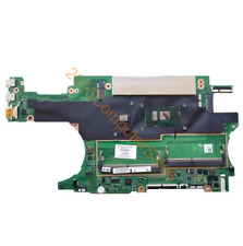 For HP SPECTRE X360 15-BL 15T-BL motherboard DA0X32MBAG0 mainboard i7-7500U picture
