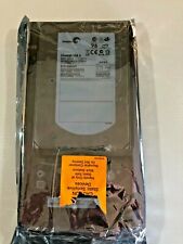 Seagate - CHEETAH 15K.4 - ST3146854FC - NEW picture