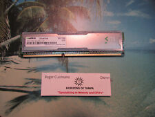 Mushkin Silverline 991768 2GB DDR3 PC3-10666 1333MHz 1.5V Memory picture