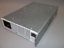 EMERSON 7001446-J000 POWER SUPPLY UNIT AC 01 POWER MODULE TESTED 30 DAY WARRANTY picture