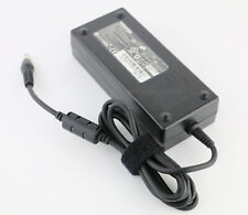 6.32A 120W AC Adapter Charger For Toshiba Satellite A500 A505 A505D L515 L500 picture