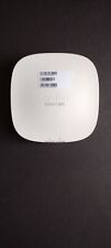 HPE Aruba AP-505 1200Mbps Campus Wireless Access Point - R6M49A picture