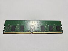 Cisco NXK-MEM-8GB= 1x8Gb Memory Upgrade For Cisco N9K Switches FX2 picture