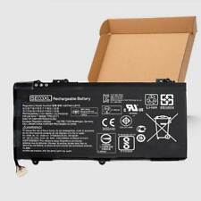 Genuine SE03XL Battery for HP Pavilion 14-AL HSTNN-LB7G 849568-421 849908-850 picture