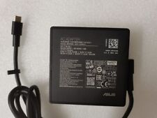 New Original Asus ROG Flow X13 GV302XI-CS96 ADP-130HB B 130W 20V USB-C Adapter picture