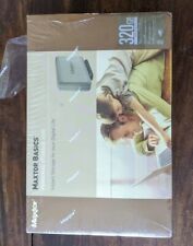 Maxtor Basics  Personal Storage 3200 Brand New Sealed picture