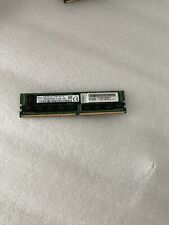 HP SK Hynix 32GB 2Rx4 DDR4 2133MHz PC4-2133P REG ECC Memory Module HMA84GR7MFR4N picture