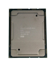 Intel Xeon Gold 5218 2.30GHz 22MB 16-Core 125W LGA3647 SRF8T picture