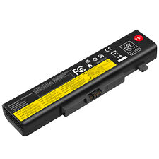 Battery for IBM Lenovo IdeaPad G480 Y480 G500 Y580 Z580 Laptop picture
