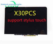 30pcs 5M11C85595 For Lenovo 300w 500w Gen 3 LCD Screen Display Assembly picture