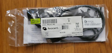 NEW - Vertiv Avocent MPUIQ-VMC MergePoint KVM Switch USB Module Dongle picture