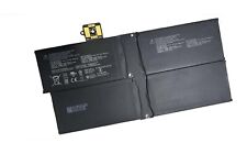 Genuine G3HTA038H DYNM02 Battery For Microsoft Surface Pro 5 6 1796 1807 Tablet picture