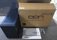 DAN A4 SFX V4.1 - ITX PC Case picture