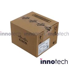 Cisco IEM-3300-8P Cisco Catalyst IEM3300 Rugged Series Switch New Sealed picture