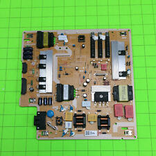 Samsung S43CG702NN Monitor Power Supply Board L43SA9NA_ADY BN44-01152A picture
