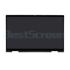 N09665-001 For HP Envy X360 15-EY 15T-EY 15-EY0013DX LCD Touch Screen Assembly  picture