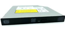 Philips DVD/CD Rewritable Drive Model DS-8A3S picture
