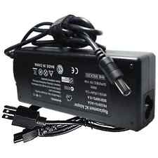 LOT 10 AC ADAPTER CHARGER POWER FOR 15V 6A Toshiba TECRA A6 A7 SERIES picture