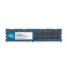 OWC 32GB Replacement For QNAP RAM-32GDR4ECT0-RD-2133 picture