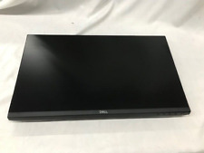DELL P2319H 23' FHD ULTRA-THIN BEZEL | Stand Not Included picture