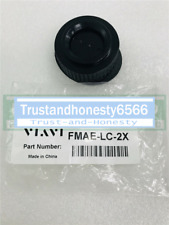 1pc NEW VIAVI FMAE-LC-2X Adapter picture