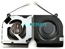 New for Acer Predator Helios 300 PH315-53 PH315-54 PH317-54 CPU Fan picture