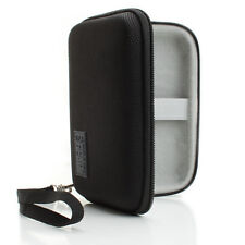 Protective Hard Shell Carrying Case picture