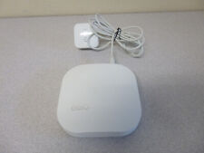 eero A010001 1st Generation Router picture