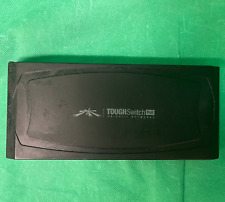 Ubiquiti TS-5-PoE TOUGHSwitch 5-Port Gigabit PoE Switch *PLEASE READ CAREFULLY* picture