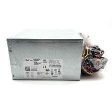 New For DELL XPS 8910 8920 8300 8900 8500 R5 D460AM-03 460W PSU Power Supply picture