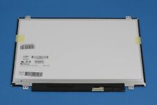 Samsung LTN140HL02-B01 LCD Screen Replacement for Laptop New LED Full HD Matte picture