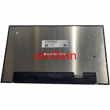 NV133FHM-N6L NV133FHM-N60 fit B133HAN05.K N133HCE-E7A B133HAN06.8 for DELL 7300 picture