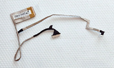 ☆ Samsung NP-Q330 Laptop Series LCD Screen Cable Ribbon BA39-00965A Used picture