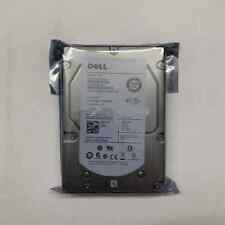 Dell F617N 0F617N Cheetah ST3300657SS 15K.7 300GB 6G 3.5 SAS HDD HARD DRIVE picture