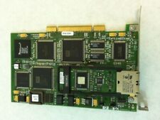 IBM 00P1882 1Gbps 1-Port 32-Bit PCI SC FC Adapter Type 4-S zj picture
