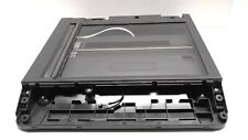 Genuine OEM Brother HL2280DW LX5031 Scanner assembly picture