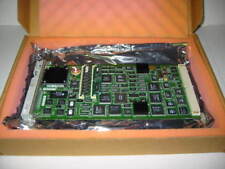 Cisco MGX 8220 MGX-AUSM-8E1/B 8 Port E1 picture