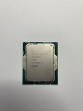 Intel Core i5-13500T SRMBQ 1.60GHz 14-CORE 24MB FCLGA 1700 CPU Processor picture